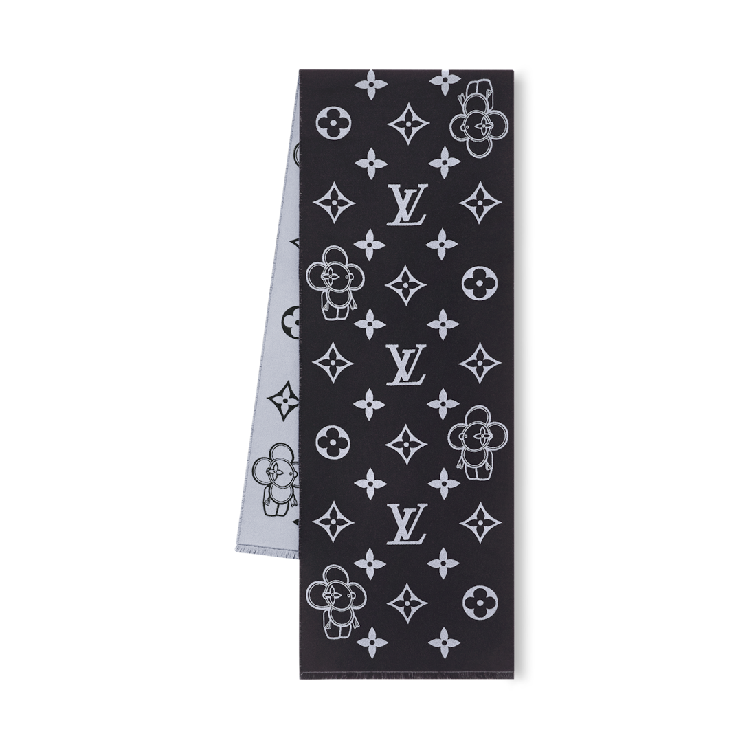 louis-vuitton--